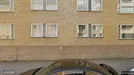 Apartment for rent, Norrköping, Östergötland County, Hospitalsgatan
