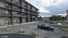 Apartment for rent, Norrköping, Östergötland County, Takläggaregatan