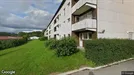 Apartment for rent, Sundsvall, Västernorrland County, Söndagsvägen