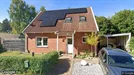Apartment for rent, Kävlinge, Skåne County, Rotundan