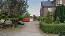 Apartment for rent, Bjuv, Skåne County, Mejerigatan