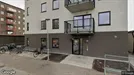 Apartment for rent, Höganäs, Skåne County, Trädgatan