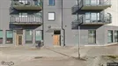 Apartment for rent, Västerås, Västmanland County, Pilgatan