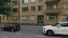 Apartment for rent, Örgryte-Härlanda, Gothenburg, Norra Gubberogatan