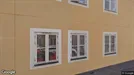 Apartment for rent, Askersund, Örebro County, Norströmsgatan