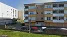 Apartment for rent, Jönköping, Jönköping County, Grymängsgatan