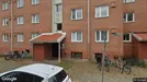 Apartment for rent, Rosengård, Malmö, Persborgsgatan