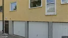 Apartment for rent, Haninge, Stockholm County, Smedvägen