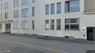 Apartment for rent, Järfälla, Stockholm County, Majorsvägen