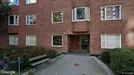 Apartment for rent, Lidingö, Stockholm County, Larsbergsvägen