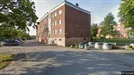 Apartment for rent, Sigtuna, Stockholm County, Tingvallavägen