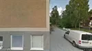 Apartment for rent, Stockholm South, Stockholm, Eggegrundsvägen