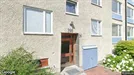 Apartment for rent, Stockholm South, Stockholm, Eksätravägen
