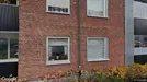 Apartment for rent, Stockholm South, Stockholm, Bengt Bagares Gränd