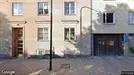 Apartment for rent, Södermalm, Stockholm, Katarina Bangata