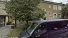 Apartment for rent, Stockholm South, Stockholm, Bjällervägen