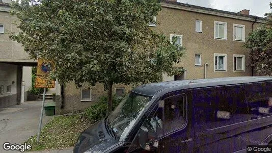 Apartments for rent in Stockholm South - Photo from Google Street View
