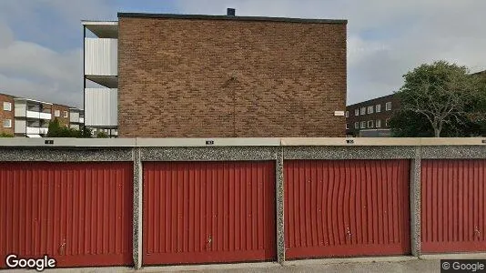 Apartments for rent in Upplands-Bro - Photo from Google Street View