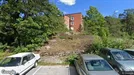 Apartment for rent, Värmdö, Stockholm County, Gamle Svartens väg