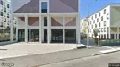 Room for rent, Stockholm South, Stockholm, Söderarmsvägen