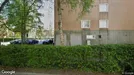Apartment for rent, Järfälla, Stockholm County, Engelbrektsvägen