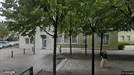 Apartment for rent, Solna, Stockholm County, Björnstigen