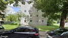 Apartment for rent, Solna, Stockholm County, Förvaltarvägen