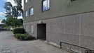 Apartment for rent, Solna, Stockholm County, Bagartorpsringen