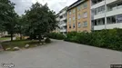 Apartment for rent, Stockholm South, Stockholm, Tempelriddarvägen