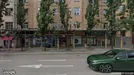Apartment for rent, Södermalm, Stockholm, Långholmsgatan