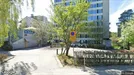 Apartment for rent, Stockholm West, Stockholm, Björnsonsgatan