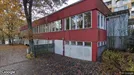 Apartment for rent, Stockholm South, Stockholm, Nordmarksvägen