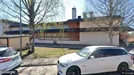 Apartment for rent, Skellefteå, Västerbotten County, Staregatan