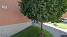 Apartment for rent, Borås, Västra Götaland County, Alvestagatan