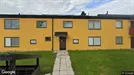 Apartment for rent, Sandviken, Gävleborg County, Skolgatan