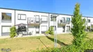 Apartment for rent, Växjö, Kronoberg County, Bokelundsvägen