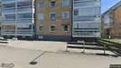 Apartment for rent, Skellefteå, Västerbotten County, S Lasarettsvägen
