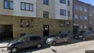 Apartment for rent, Landskrona, Skåne County, Föreningsgatan