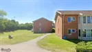 Apartment for rent, Uppvidinge, Kronoberg County, Lärkgatan