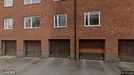 Apartment for rent, Säffle, Värmland County, Billerudsgatan