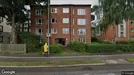 Apartment for rent, Växjö, Kronoberg County, Södra Järnvägsgatan