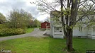 Apartment for rent, Ludvika, Dalarna, Smedsvägen