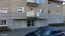 Apartment for rent, Åmål, Västra Götaland County, Norra Långgatan
