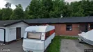 Apartment for rent, Svenljunga, Västra Götaland County, Ängsvägen