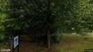 Apartment for rent, Helsingborg, Skåne County, Gulsångaregatan