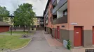 Apartment for rent, Filipstad, Värmland County, Kungsgatan