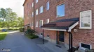 Apartment for rent, Norrköping, Östergötland County, Ljuragatan