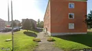 Apartment for rent, Strömsund, Jämtland County, Bredgårdsgatan