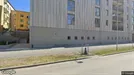 Apartment for rent, Skellefteå, Västerbotten County, S Lasarettsvägen