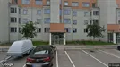 Apartment for rent, Sandviken, Gävleborg County, Barrsätragatan